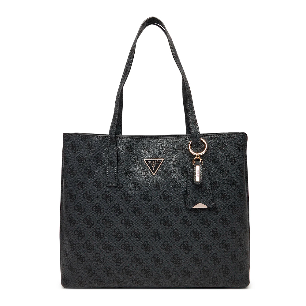 Guess Bolsos, neceseres y maletas para mujer BOLSO MERIDIAN II GIRLFRIEND TOTE