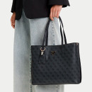 borsa-tote-meridian-ii-girlfriend