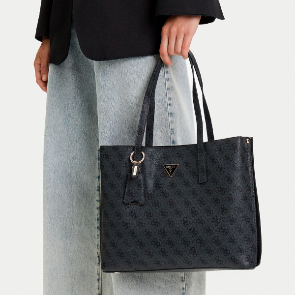 bolso-meridian-ii-girlfriend-tote