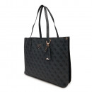 meridian-ii-girlfriend-tote-bag