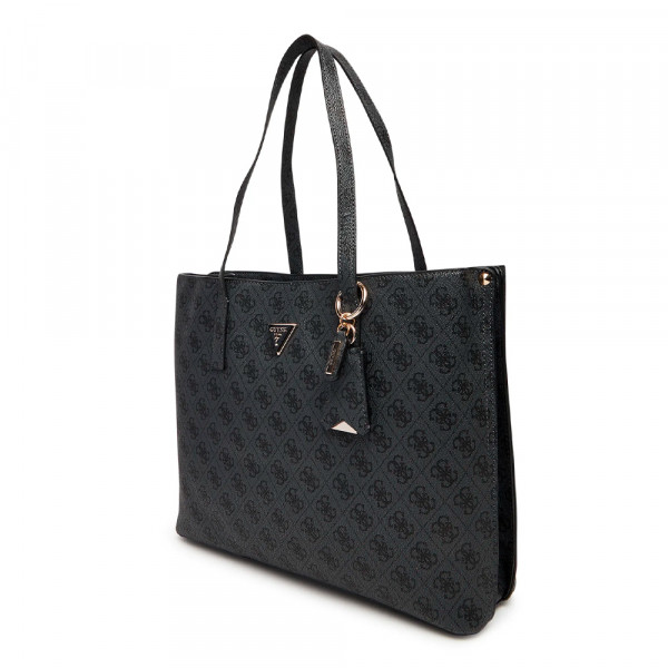 borsa-tote-meridian-ii-girlfriend