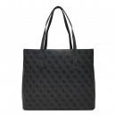 meridian-ii-girlfriend-tote-bag