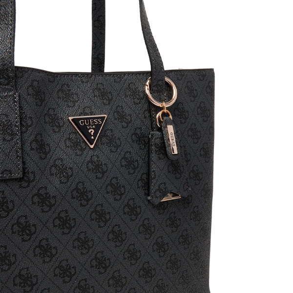 bolsa-tote-meridian-ii-girlfriend