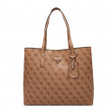 MERIDIAN II GIRLFRIEND TOTE BAG