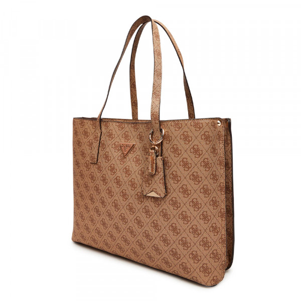 meridian-ii-girlfriend-tote-bag