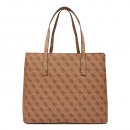sac-cabas-meridian-ii-pour-petite-amie