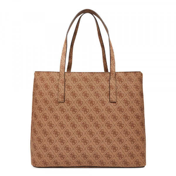 bolso-meridian-ii-girlfriend-tote