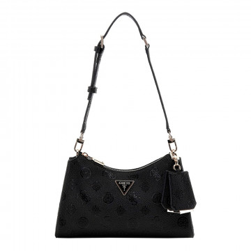 sac-cresidia-ii-hwpd98-88180