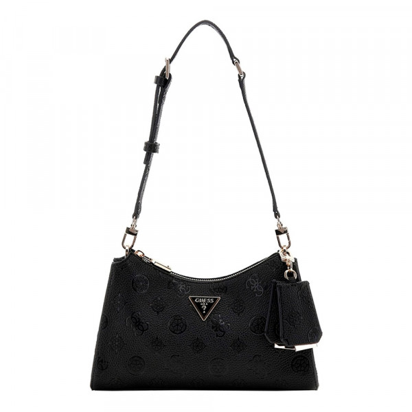 cresidia-ii-bag-hwpd98-88180