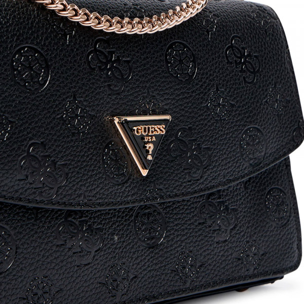 borsa-cresidia-ii-hwpd98-88210