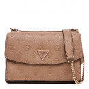 sac-cresidia-ii-hwpd98-88210