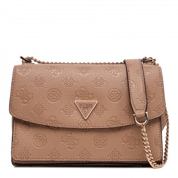 bolsa-cresidia-ii-hwpd98-88210