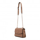cresidia-ii-bag-hwpd98-88210