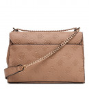 cresidia-ii-tasche-hwpd98-88210