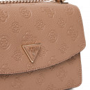 borsa-cresidia-ii-hwpd98-88210