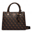 noelle-ii-hwqg96-72050-bolsa