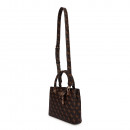 borsa-noelle-ii-hwqg96-72050