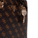 noelle-ii-hwqg96-72050-bag
