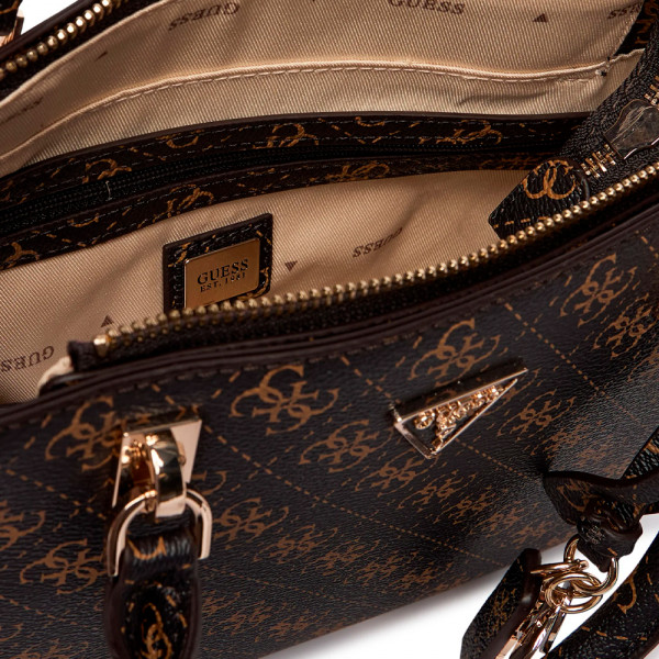 noelle-ii-hwqg96-72050-bolsa