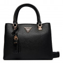 borsa-noelle-ii-hwzg96-72050