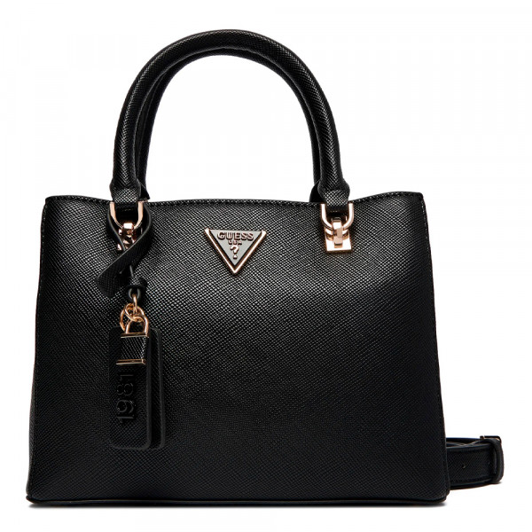 noelle-ii-hwzg96-72050-tasche