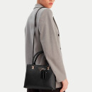 borsa-noelle-ii-hwzg96-72050
