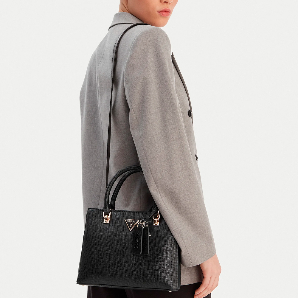 Guess BOLSO NOELLE II HWZG96 72050 – imagen 5