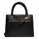 noelle-ii-hwzg96-72050-tasche