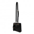 sac-noelle-ii-hwzg96-72050