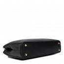 noelle-ii-hwzg96-72050-tasche