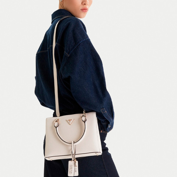 noelle-ii-hwzg96-72050-bolsa