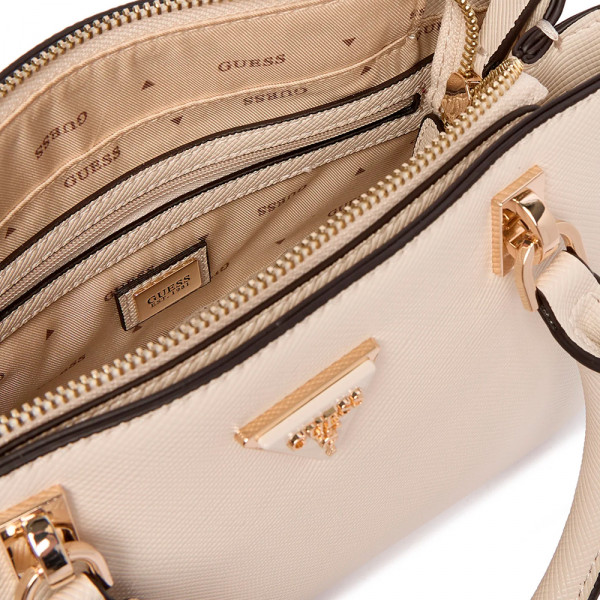 noelle-ii-hwzg96-72050-bolsa