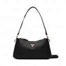 noelle-ii-mini-bag