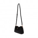 mini-borsa-noelle-ii