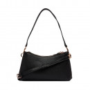 bolso-noelle-ii-mini