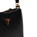 bolsa-mini-noelle-ii
