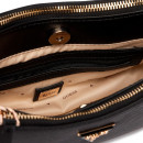 bolsa-mini-noelle-ii