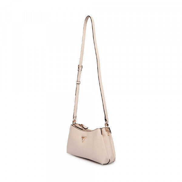 bolso-noelle-ii-mini