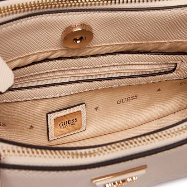 mini-borsa-noelle-ii