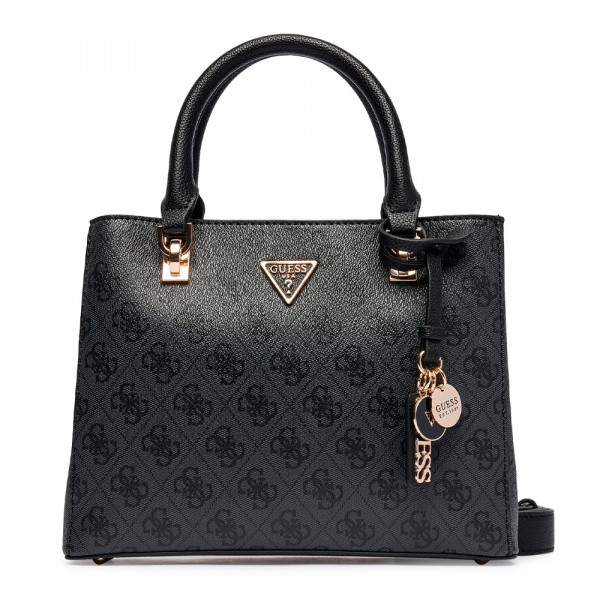 bolsa-o-noelle-ii-pequena-multicompacta-setchel