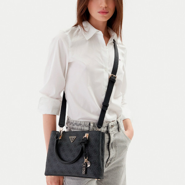 bolsa-o-noelle-ii-pequena-multicompacta-setchel