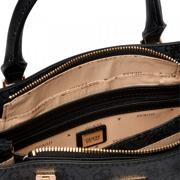 bolso-o-noelle-ii-small-multi-compact-setchel