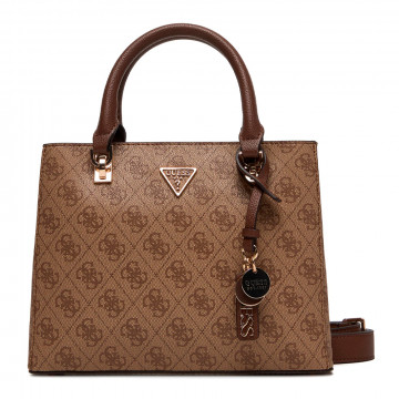 borsa-o-noelle-ii-piccola-borsa-multicompatta