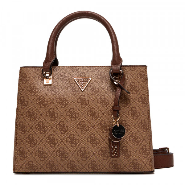 borsa-o-noelle-ii-piccola-borsa-multicompatta