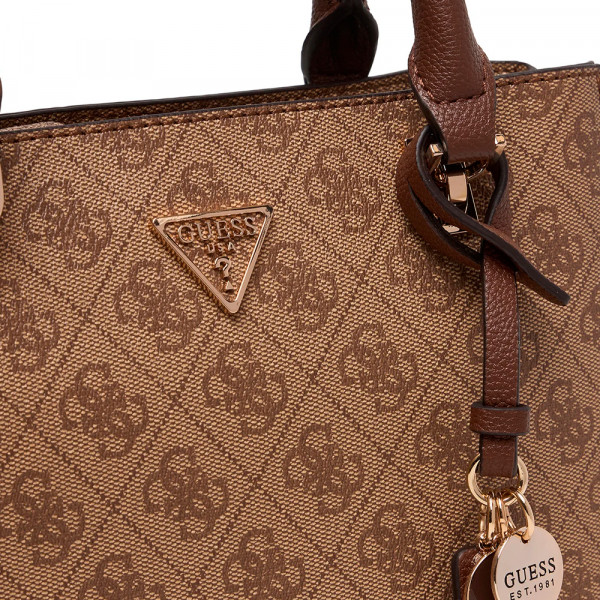 bag-o-noelle-ii-petit-ensemble-multi-compact