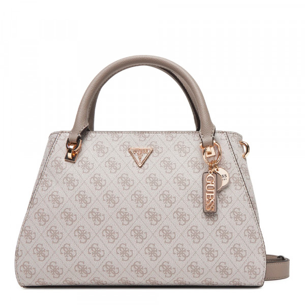 bolso-noelle-ii-luxury-satchel