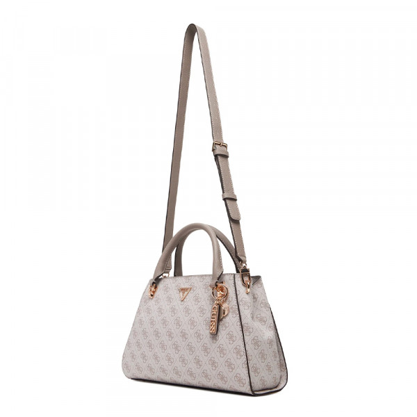 bolsa-de-luxo-noelle-ii