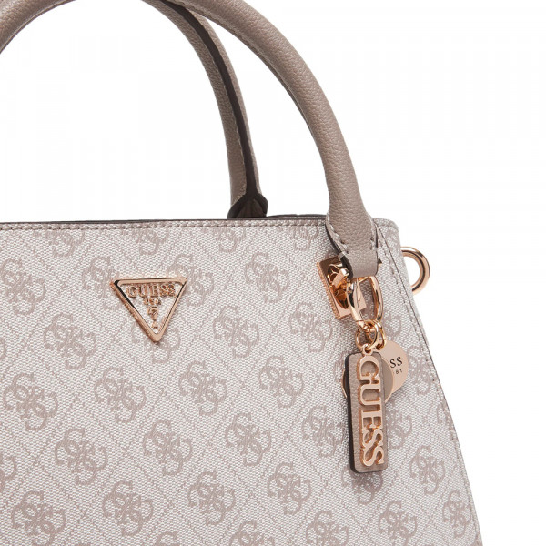 borsa-a-tracolla-di-lusso-noelle-ii