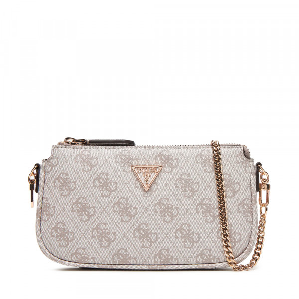 sac-bandouliere-noelle-ii-mini-double-pouch