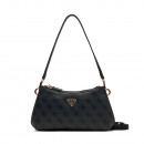 bolsa-de-ombro-noelle-ii-mini-com-3-compartimentos